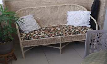 Imagem 5: Apartamento para á venda na vila laura, salvador, ba