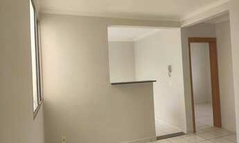 Imagem: Ap bloco 9 ap 404