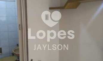 Imagem 4: Apartamento - 01 quarto - Méier