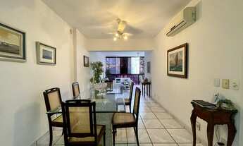 Imagem 5: Jardim Oceânico Apartamento de 99m²