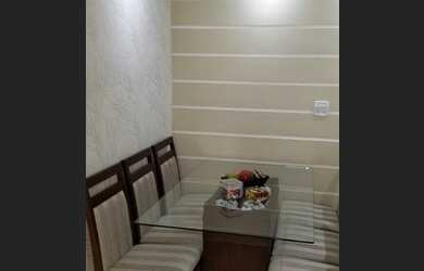 Imagem 6: Apartamento em Ponte de São João - Jundiaí