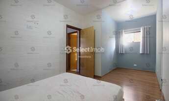 Imagem 4: Casa à venda, Santana, Ribeirão Pires, SP