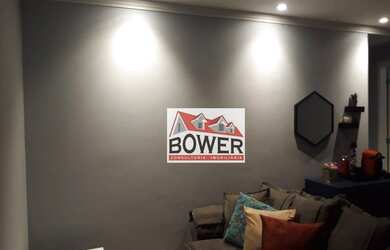 Imagem 3: Casa com 2 dormitórios à venda, 50 m² por R$ 170.000,00 - Arsenal - São Gonçalo/RJ