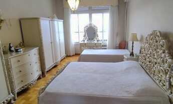 Imagem 5: Apartamento para Venda em Pelotas, Centro, 3 dormitórios, 1 suíte, 4 banheiros, 1 vaga