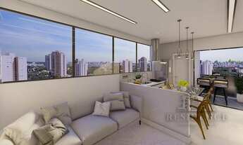 Imagem 6: Cobertura com 2 dormitórios à venda em Belo Horizonte