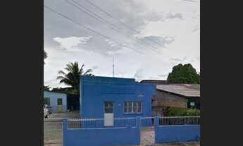 Imagem: Alugo Quarto Suíte Mobiliada