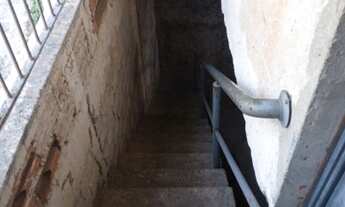 Imagem 6: Vende-se uma casa