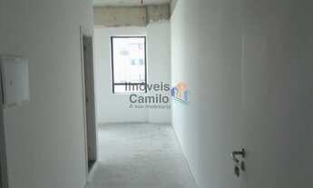 Imagem 4: Sala para locação, Alphaville Centro Industrial e Empresarial/Alphaville., Barueri, SP