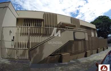 Imagem 2: Casa (sobrado na rua) 1 dormitórios