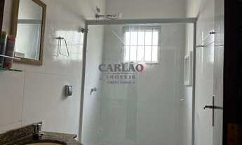 Imagem 4: Casa com 3 dorms, Jardim Suarão, Itanhaém - R$ 375 mil, Cod: 353898