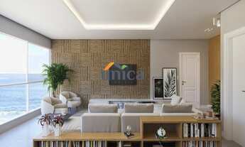 Imagem 2: Lançamento - Barra Velha