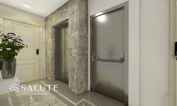 Imagem 6: ITAJAí - Apartamento Padrão - Praia Brava