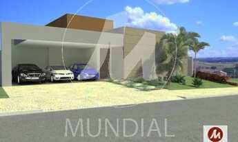 Imagem 3: Casa (térrea em condominio) 5 dormitórios/suite, cozinha planejada, portaria 24hs, lazer