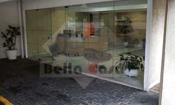 Imagem 6: Excelente apartament adnar alto