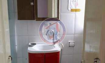 Imagem 15: Apartamento à venda 2 Quartos, 1 Suite, 1 Vaga, 69M², Centro, Mongaguá - SP