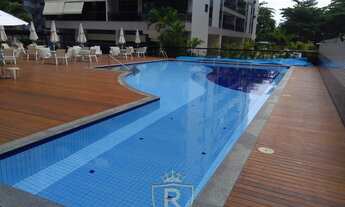 Imagem 2: Rio de Janeiro - Apartamento Padrão - Barra da Tijuca