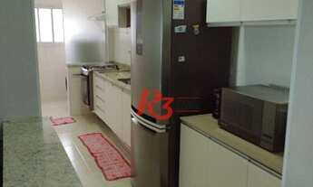 Imagem 5: Apartamento com 2 dormitórios à venda, 76 m² por R$ 480.000,00 - Balneário Flórida - Praia