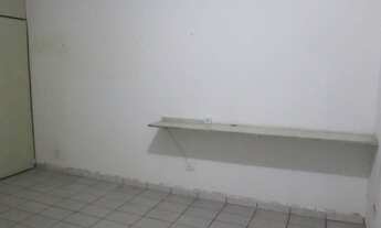 Imagem 6: Kitnet Sem Mobilia Novo Osasco-Osasco