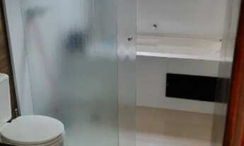 Imagem 7: Sobrado com 4 dormitórios para Financiamento, no Parque Gerassi em Santo André/SP