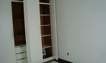 Imagem 5: CUIABÁ - Casa Padrão - JARDIM ITÁLIA