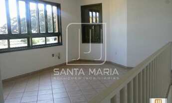 Imagem 4: Sala comercial (sala - sobrado independente) , cozinha planejada