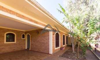 Imagem 2: Casa - Cidade Universitária - Campinas