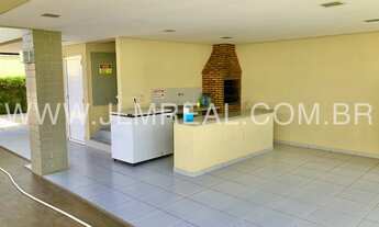 Imagem 4: VENDO CASA DUPLEX EM CONDOMÍNIO FECHADO CO 73m², NO BAIRRO ANCURÍ - FORTALEZA - CEARÁ