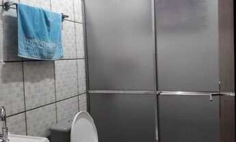 Imagem 5: Casa para Venda em Santa Maria do Herval, Morro Closs, 5 dormitórios, 2 banheiros