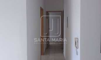 Imagem 5: Apartamento (tipo - padrao) 2 dormitórios/suite, em condomínio fechado