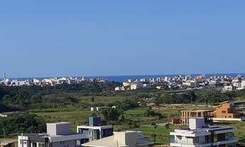 Imagem 2: Casa alto padrão em condomínio fechado com piscina e toda infraestrutura