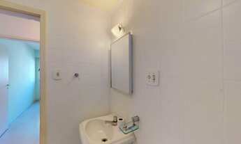 Imagem 7: APARTAMENTO RESIDENCIAL em São Paulo - SP, Itaim Bibi