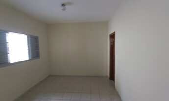 Imagem 5: VILA RICA - ALUGUE NESSE BAIRRO