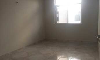 Imagem 4: Alugo apartamento- Ed. Açais