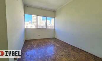 Imagem 4: Apartamento com 2 dormitórios, 68 m² - venda por R$ 1.190.000,00 ou aluguel por R$ 3.900,0