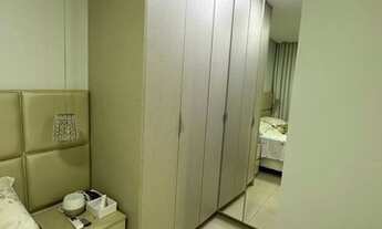 Imagem 2: Eldorado Max village Veneza