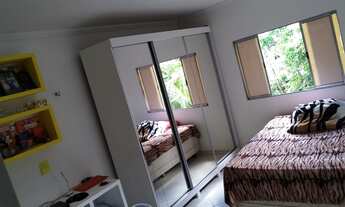 Imagem 6: CASA DÚPLEX NA SANTA CLARA