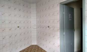 Imagem 2: Jacareí - Casa Padrão - São João