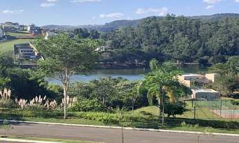 Imagem: 2 lotes juntos - 1320m