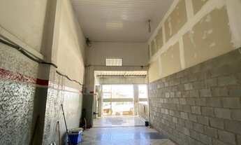 Imagem 5: IMOVEL IDEAL PARA COMERCIO A NEDA NA ESQUINA COM A AV RUY RODIGUES