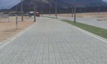 Imagem 4: O melhor loteamento da região petropolitana Pacatuba IV. #07