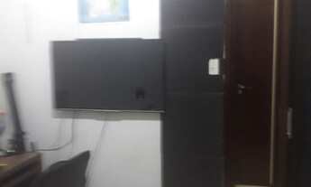 Imagem 4: OPORTUNIDADE!!! Apartamento cobertura com 3 dormitórios