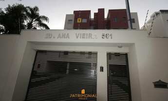 Imagem 2: Cobertura à venda, 2 quartos, 2 vagas, Santa Branca - Belo Horizonte/MG