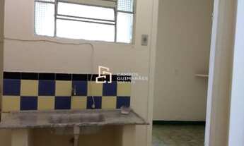 Imagem 7: Casa para aluguel, 2 quartos, Barreiro - Belo Horizonte/MG