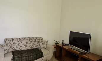 Imagem 2: APARTAMENTO DUPLEX 3 QTOS / CASTELO