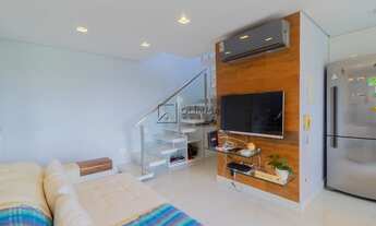 Imagem: Apartamento Venda Vila Mariana 65 m² 1