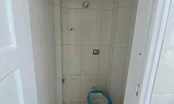 Imagem 7: Apartamento 3 quartos - Boqueirão - Santos