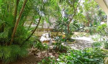 Imagem 6: APARTAMENTO RESIDENCIAL em São Paulo - SP, Bela Vista