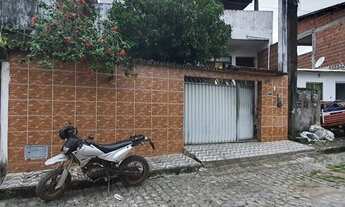 Imagem: Vendo Casa em Laje Ilhéus Bahia