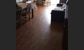 Imagem 4: Braga-Algodoal Apto 3/4 - 02 Suítes - Garagem para 03 Carros - 300 mts Praia Só 580 Mil