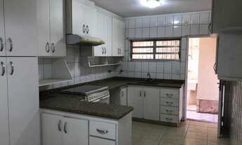 Imagem 4: Casa à venda e para locação, Cidade Mãe do Céu, São Paulo, SP